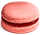 202306 boitedebijou 5